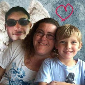 Meet your Posher, Tomi